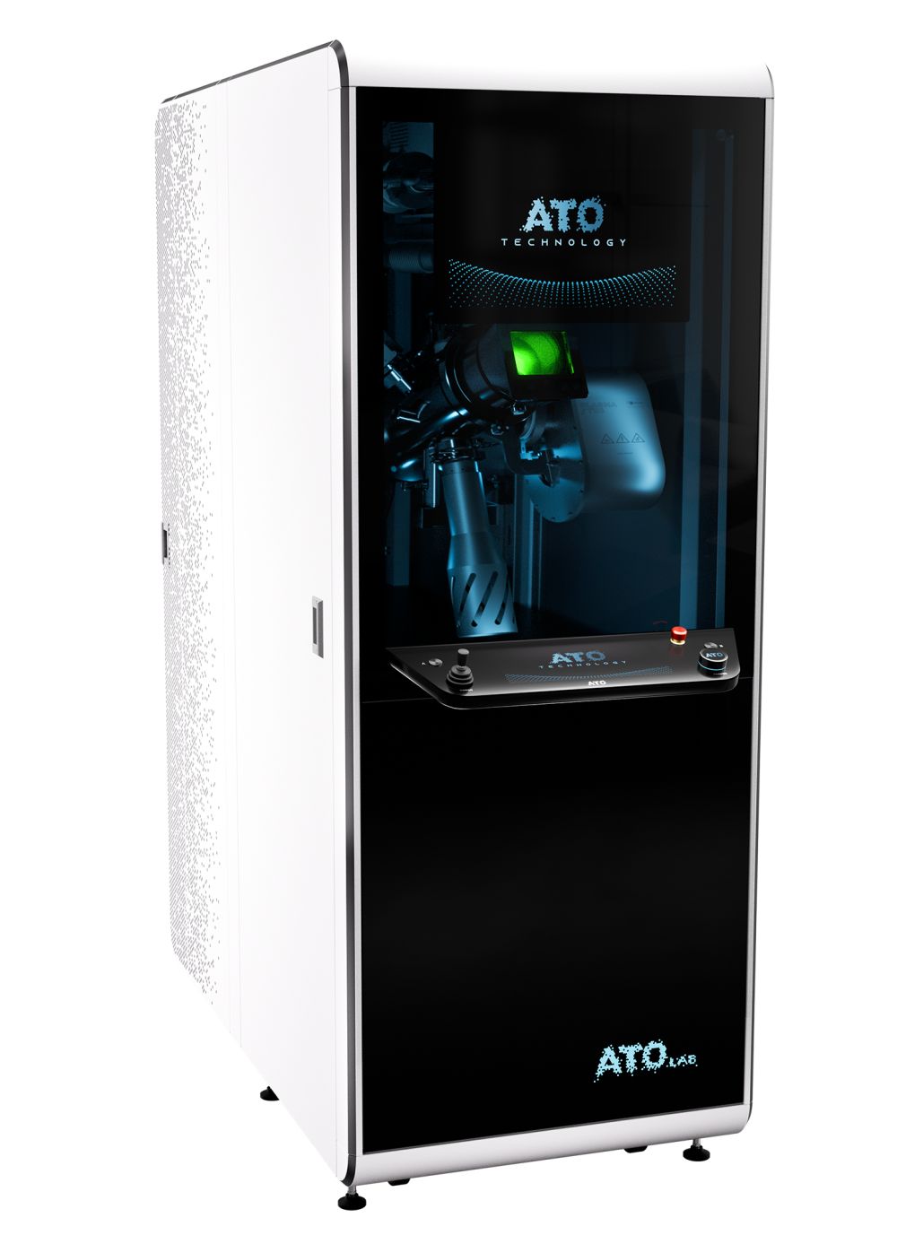 Ato Lab ATO Lab min
