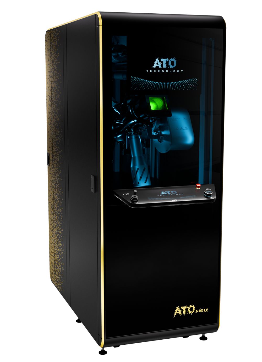 Ato Lab ATO Noble min